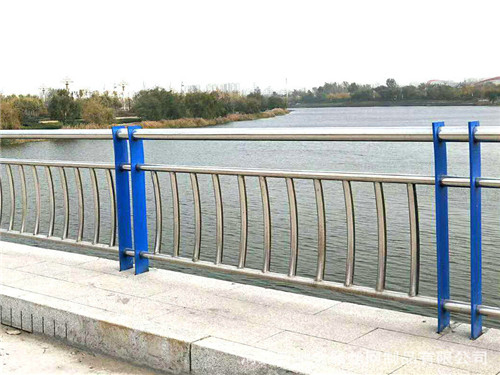 ½ָϹ304ײ