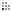 ½ָϹ ǩ